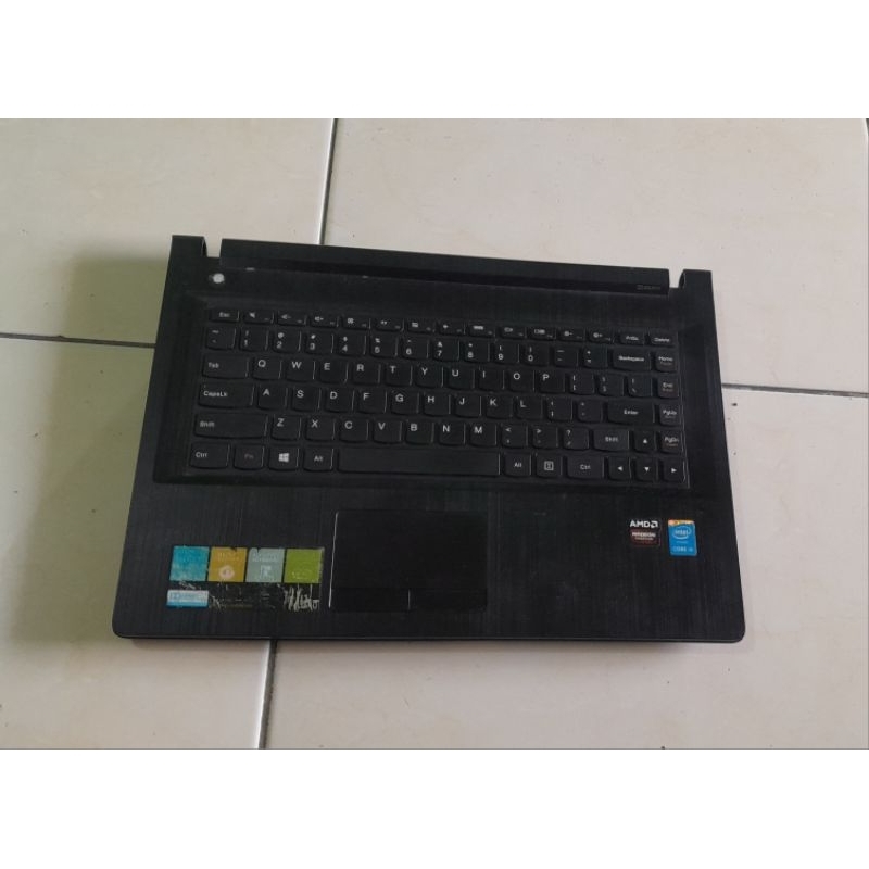 PC mini komputer dekstop laptop hemat listrik lenovo hp toshiba core i5 gen3 ram 8gb murah bergaransi-6