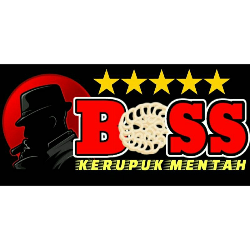 

KERUPUK MAWAR BANYAK FARIAN 1ball (Via SAMDAY)