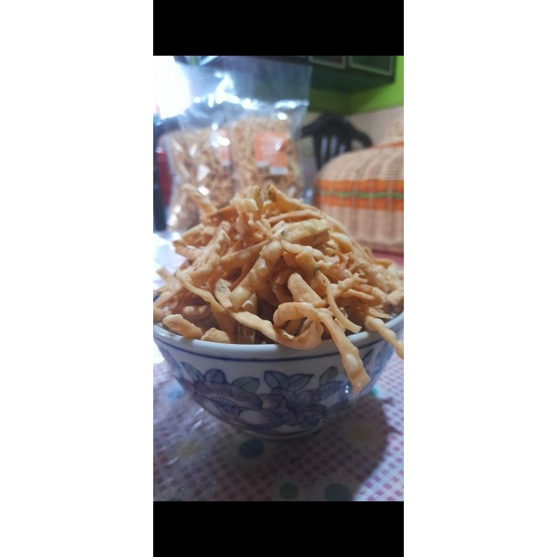 

kue bawang kampung by dapur oma