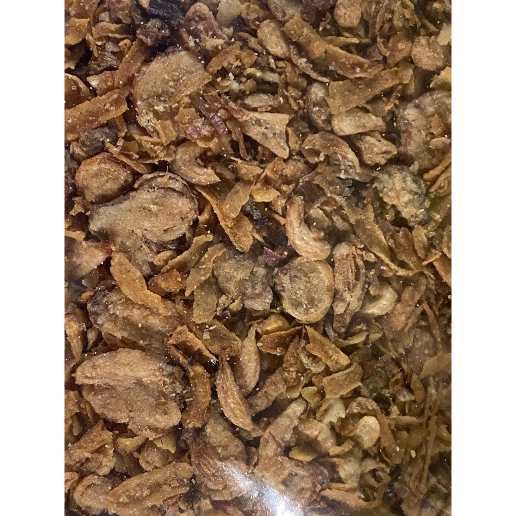 

BAWANG GORENG MURAH 1 KG