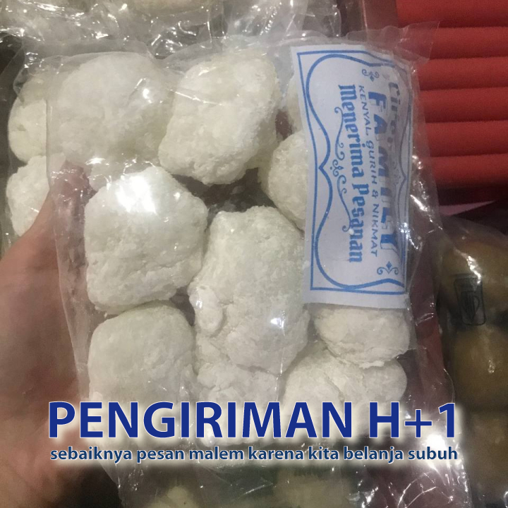 

cireng aci