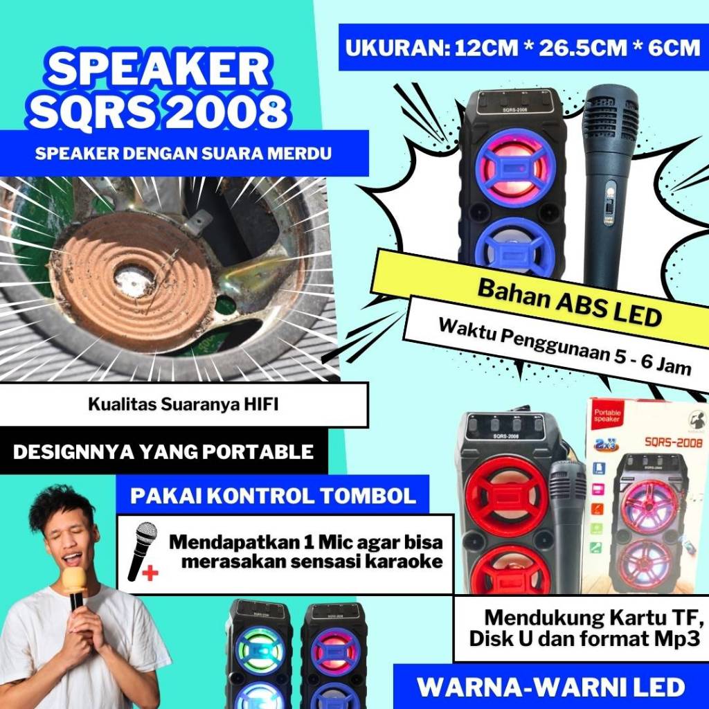Speaker Bluetooth Spiker Speker Bluetoot Sepiker Bluetoth Sepeker Spekaer Blutooth Spaker Blutut Sep