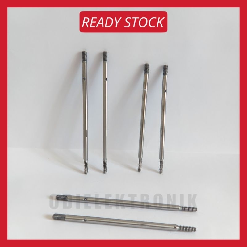 AS KIPAS ANGIN MASPION