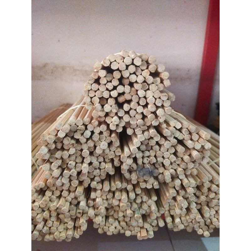 

Lidi Kentang,Tusuk kentang 1pack isi 100Lidi