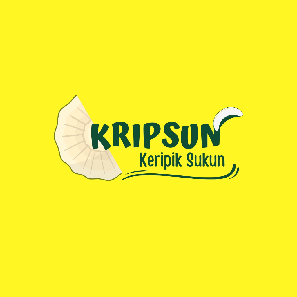 

(KripSun) Coming Soon