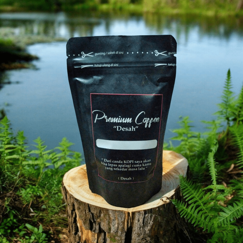 

bubuk kopi import pacas 1kg asli premium enak murah terbaik