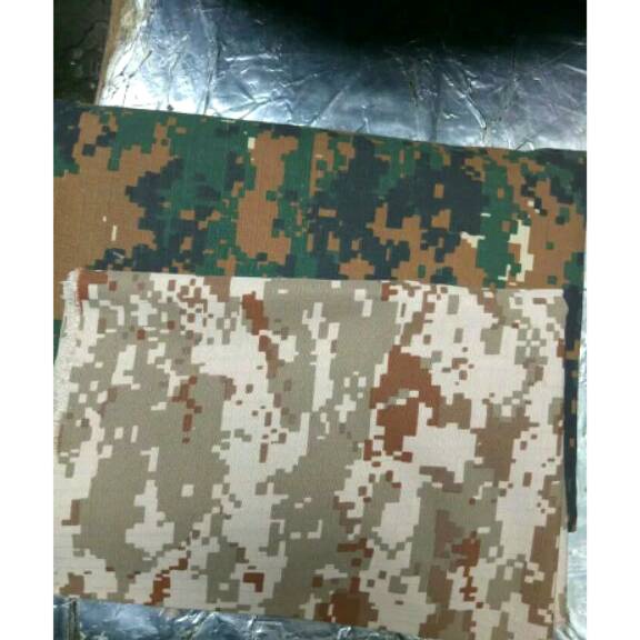 HOT KAIN LORENG DIGITAL  LORENG UNIK  LORENG METERAN  YARD  LORENG GULUNGAN  KAIN RIPSTOP RIPSTOK