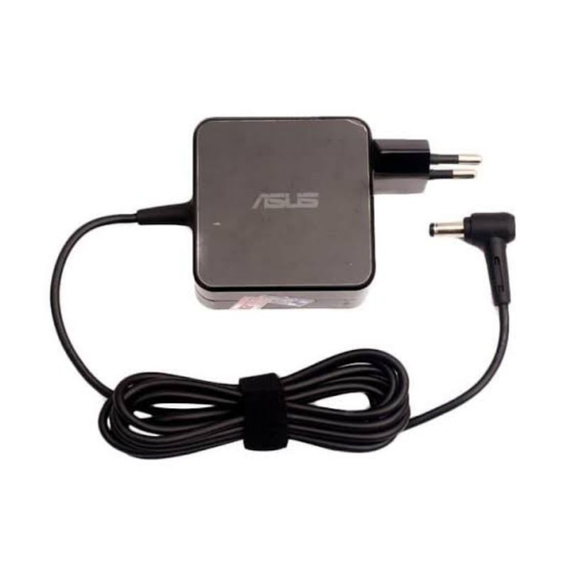 Adaptor Charger Asus X441B X441BA X441SA X441U X441UB
