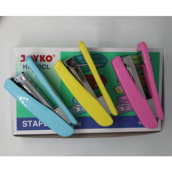 

Stapler Joyko HD5 CL
