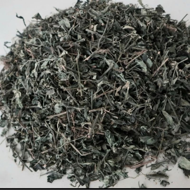 

sambiroto kering 1kg