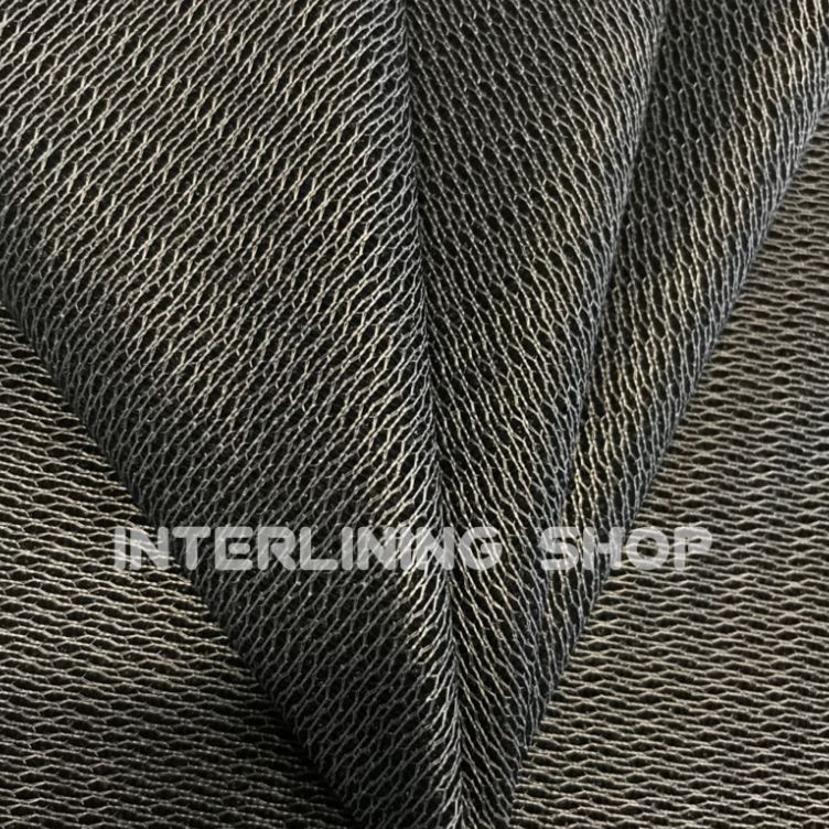 Modern KAIN LEM KUFNER UNTUK JAS