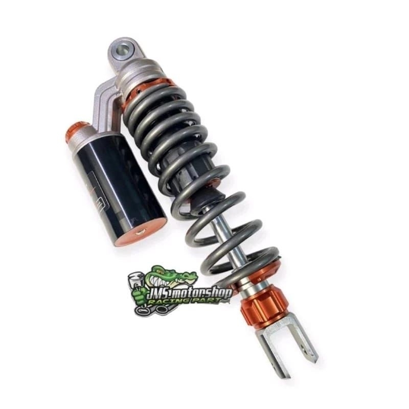 Shockbreaker Ktc Shock Ktc Shok Ktc Racing Shock Motor Murah