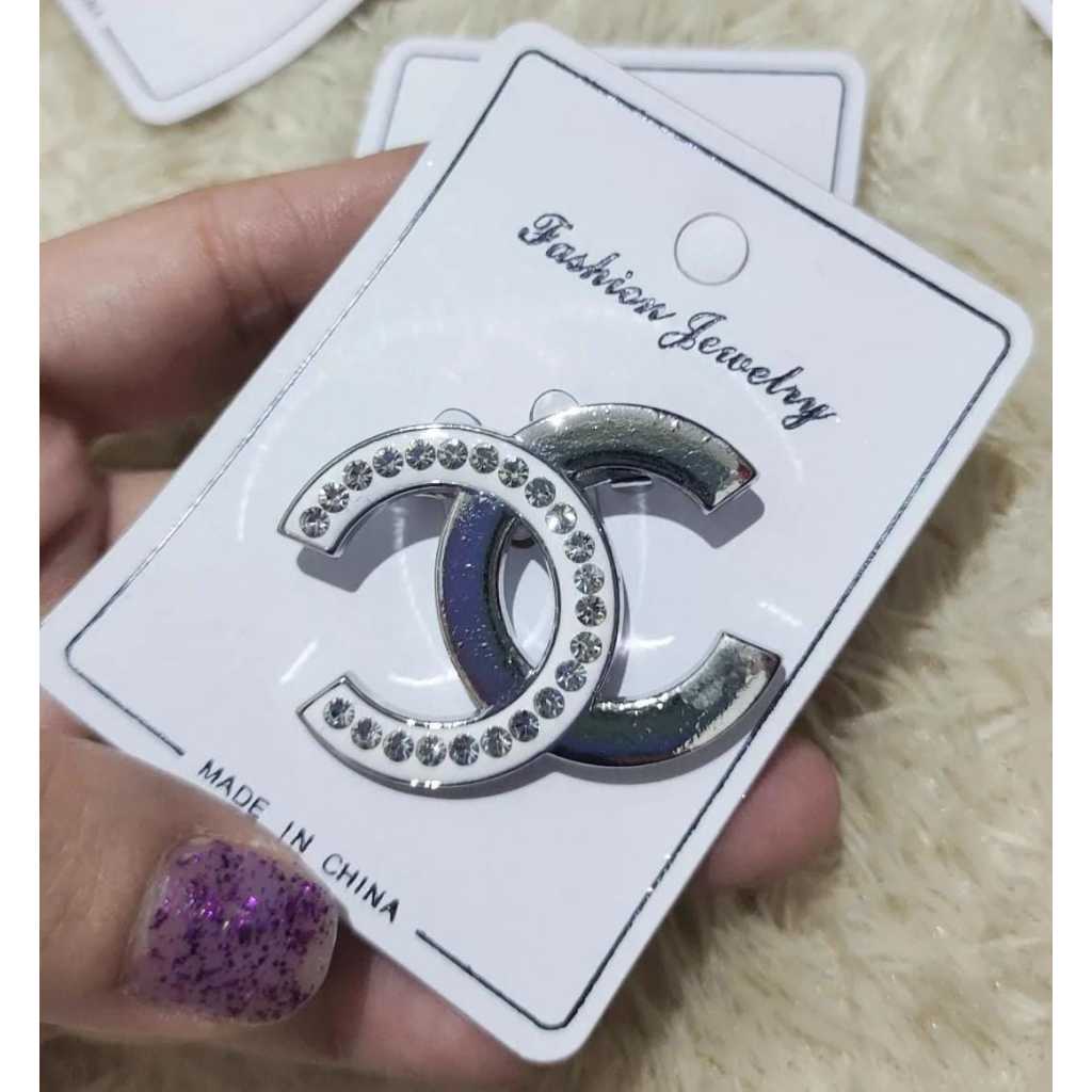 𝐌𝐘𝐁𝐋𝐄𝐒𝐒𝐄𝐃 𝐒𝐓𝐎𝐑𝐄 - 337C BROS ELEGANT MEWAH  - BROS KONDANGAN MEWAH  - BROS JUMBO MEWAH L - BROS DAGU 