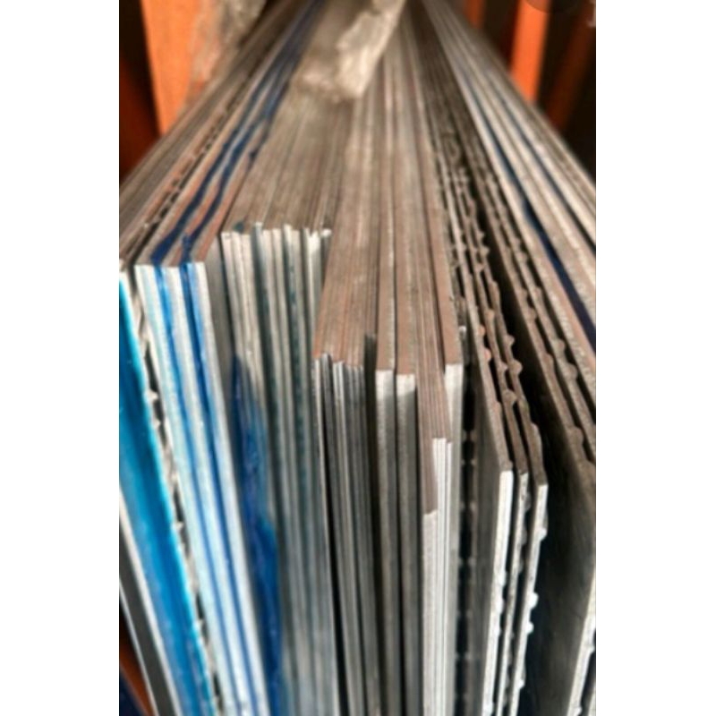 plat galvanis 3 mm (ad jg 1mm,2mm )