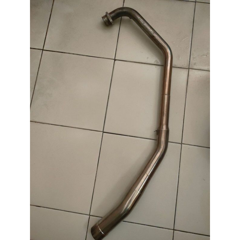 header r9 original zeta cbr 150r facelift