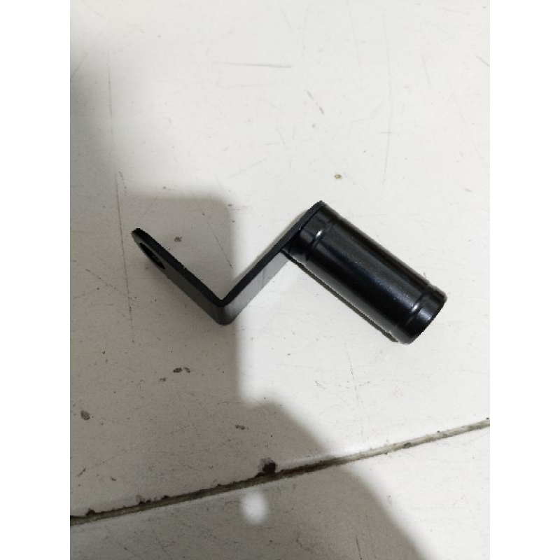 bracket lampu tembak bracket holder hp dudukan lampu tembak dudukan holder hp breket lampu tembak br