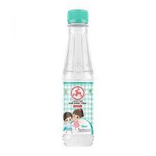 

LARUTAN CAP KAKI 3 ANAK PET 200ML