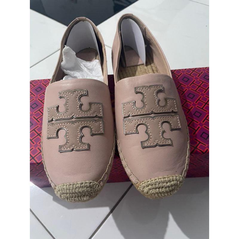 Tory Burch Espadrilles