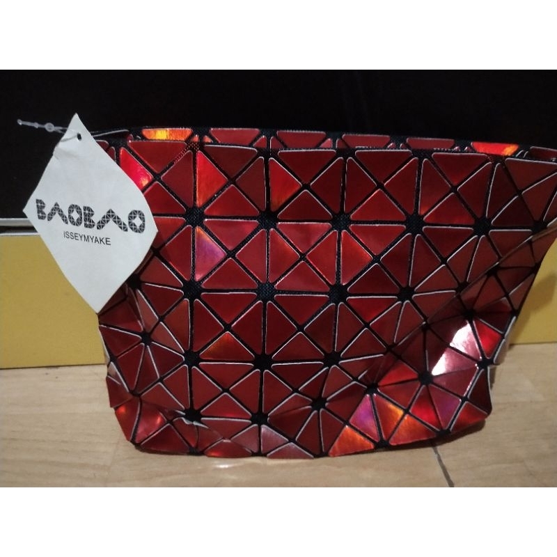 Sling Bag BaoBao  b