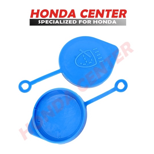 tutup tabung air wiper mobil honda civic accord tutup tabung air wiper jazz tutup tabung crv
