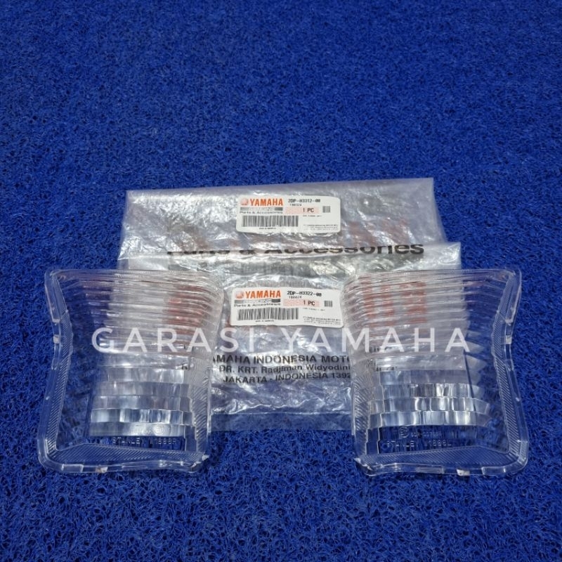 Mika sen depan nmax original yamaha kiri kanan mia sein mika sign nmax old mika reting nmax