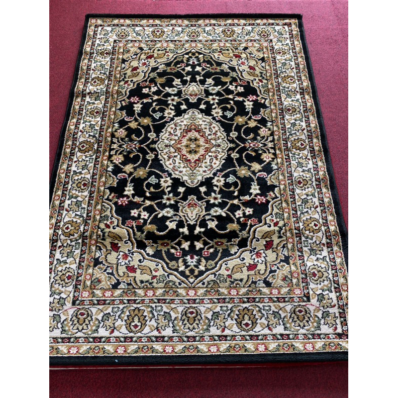 Karpet Iranshahr 120x170