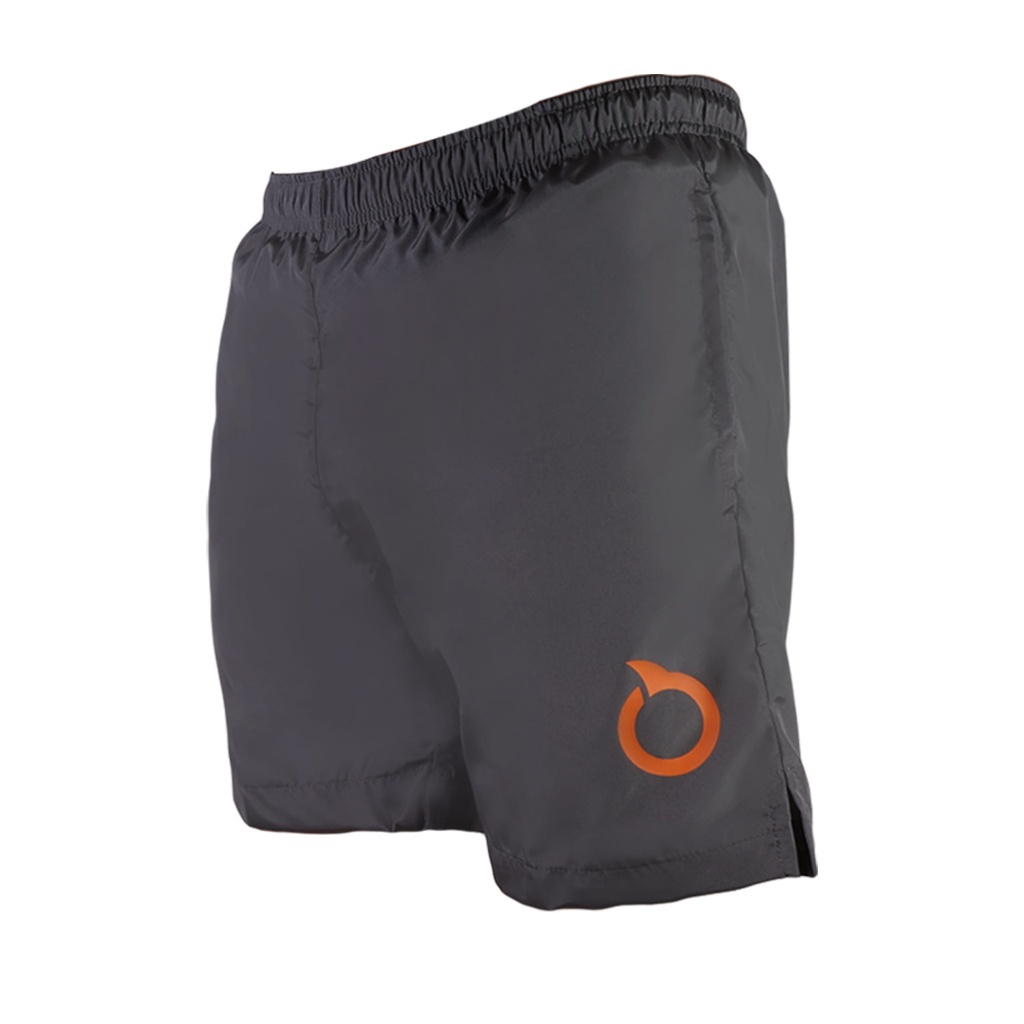 Ortuseight Celana Running Hyperfuse Rn Short