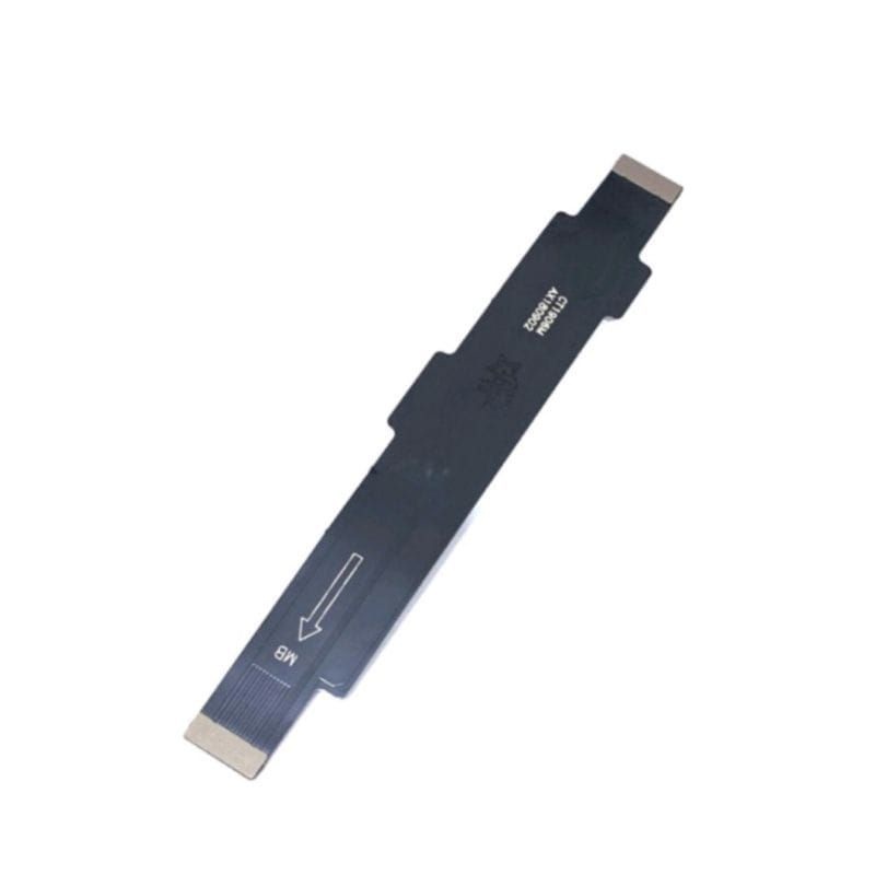 FLEXIBEL MAIN BOARD POCO F1