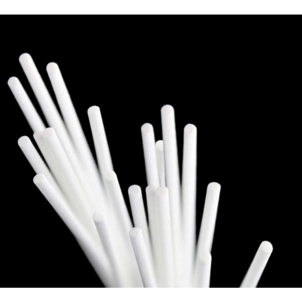 Fiber Stick diffuser/ Reed diffuser stick/ Reed diffuser/Reed Diffuser Stick - Stik FIBER Pengharum 
