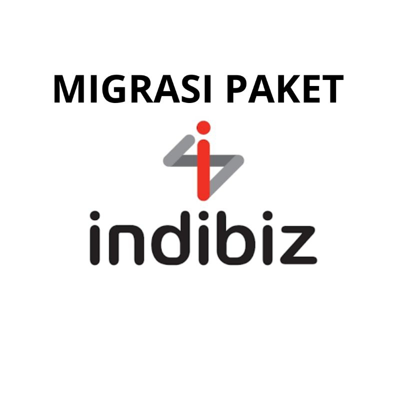 INDIBIZ 50-300 MBPS NON FUP || MIGRASI PAKET INDIBIZ ||