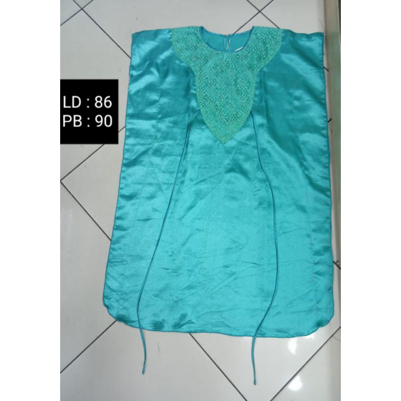 Baju India Anak Wanita PRELOVED Seken Second