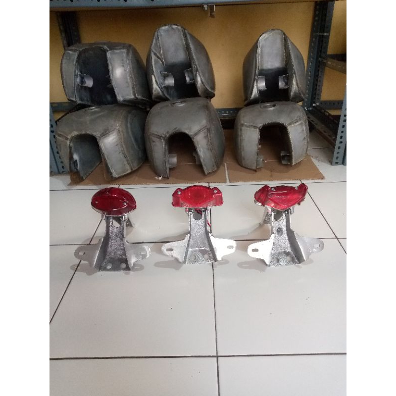 stoplamp british,stoplamp motor custom,stoplamp motor custom british