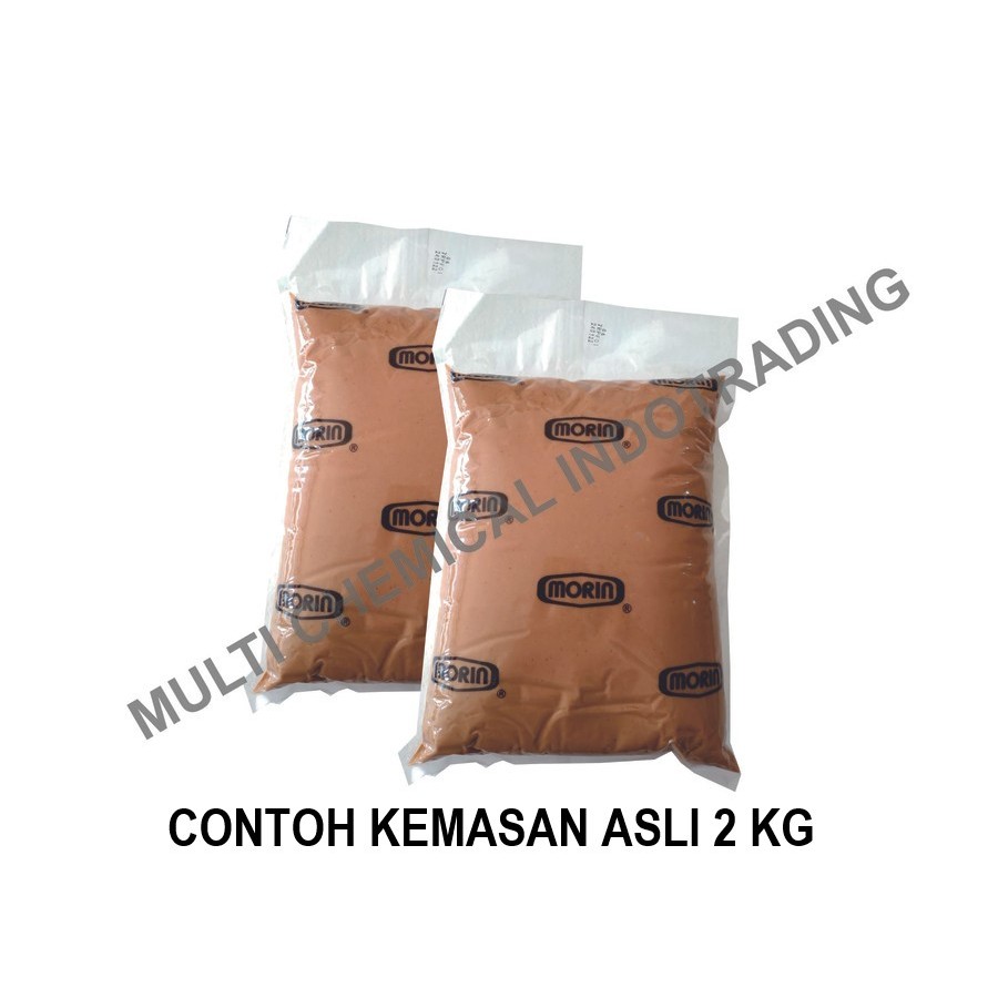 

Ay00! MORIN PEANUT BUTTER CHUNKY 250 GR - SELAI KACANG - FILLING - PINDEKAS