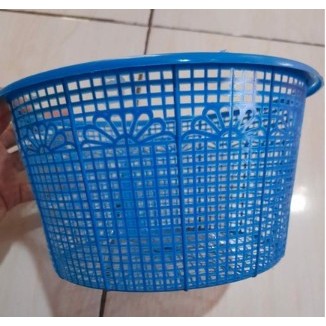 WAKUL HAJATAN/WADAH NASI/WAKUL PLASTIK 100 PCS