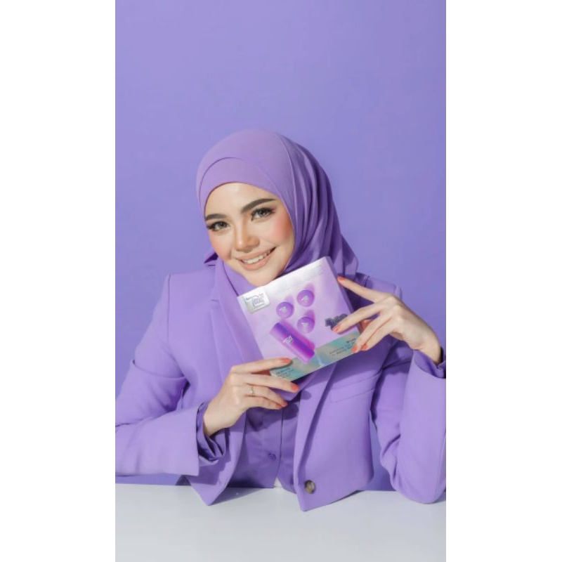 Tati Skincare | Cream tati Ori