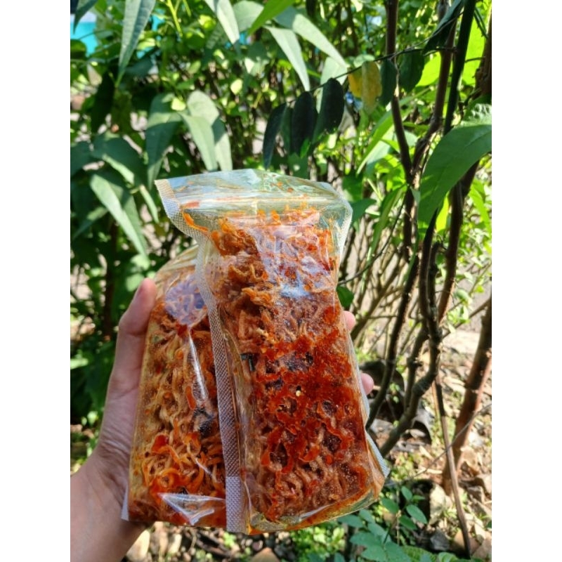 

Mie Seuhah | Mie Lada | Mie Kremes | Harga murah bisa dijual lagi dengan label merk sendiri