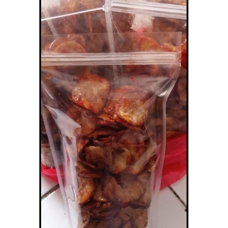 

kripzkongKripik_Singkong-Balado,rasaJuaraDaviochell