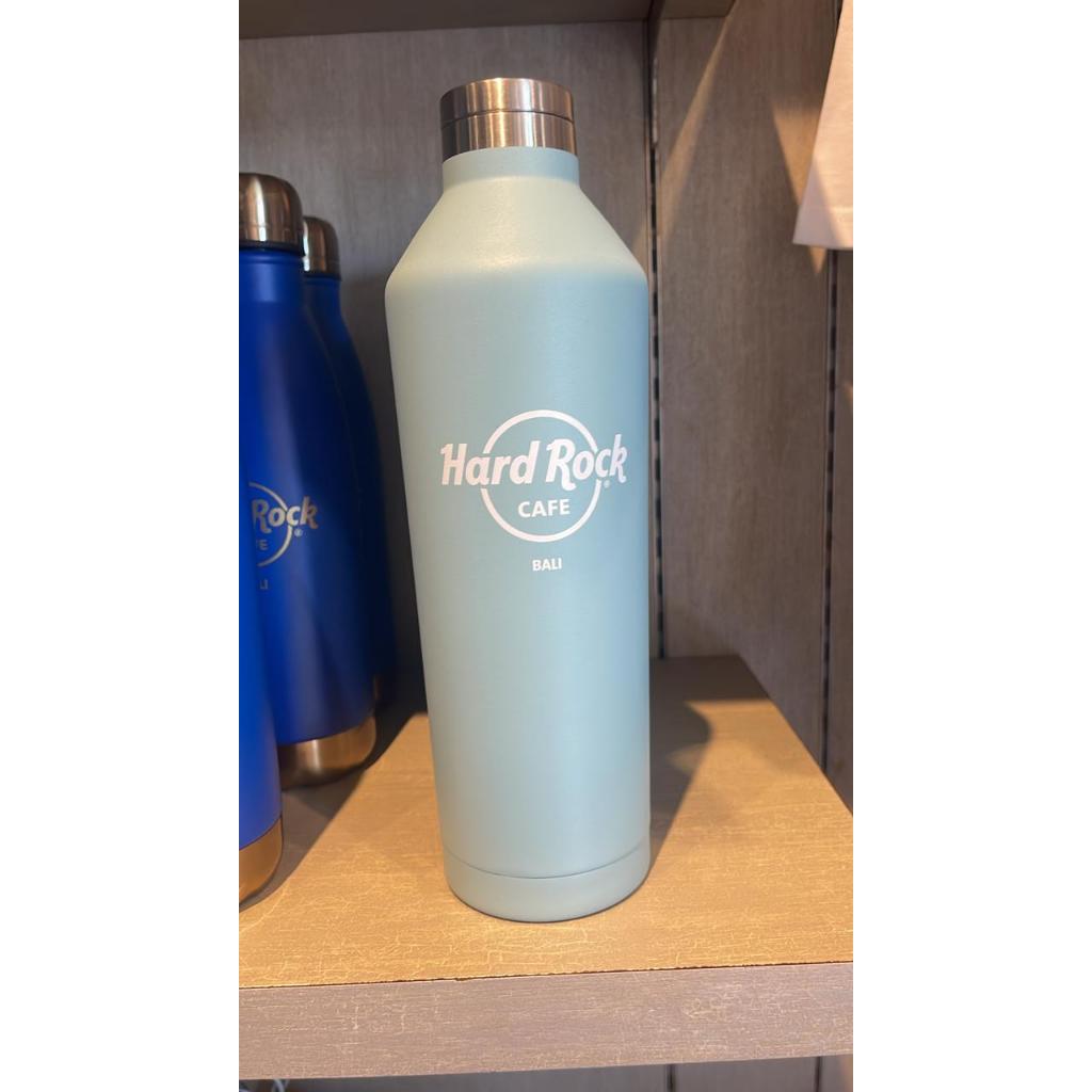 TUMBLER HARD ROCK CAFE ORIGINAL