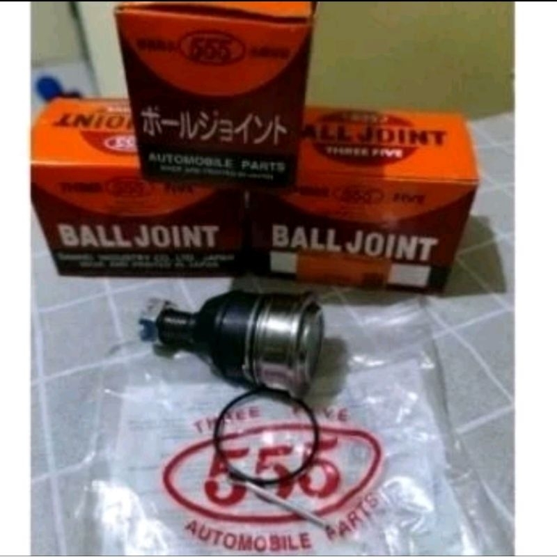 ball joint avanza xenia 2004-2011 harga 1pc ball joint avanza lama ball joint Avanza xenia vvti