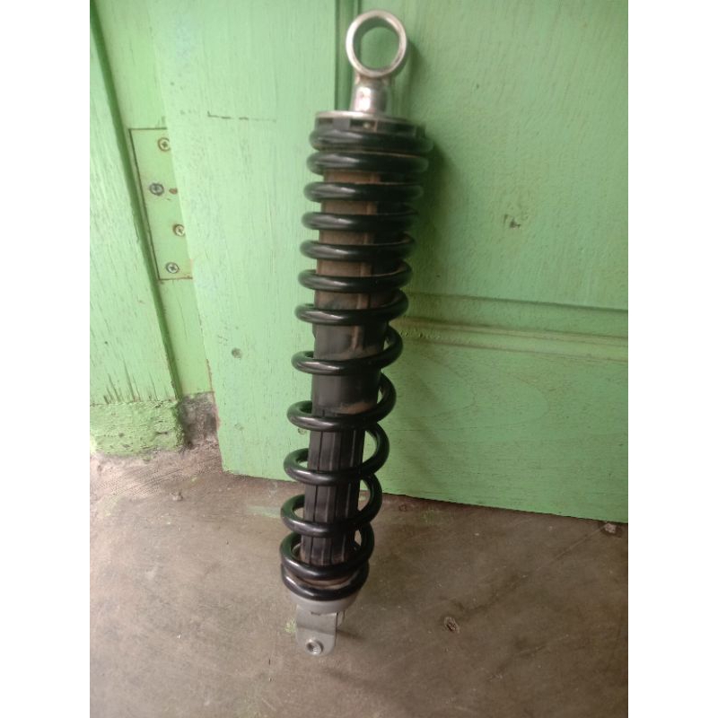 shock Ori copotan Vario 125