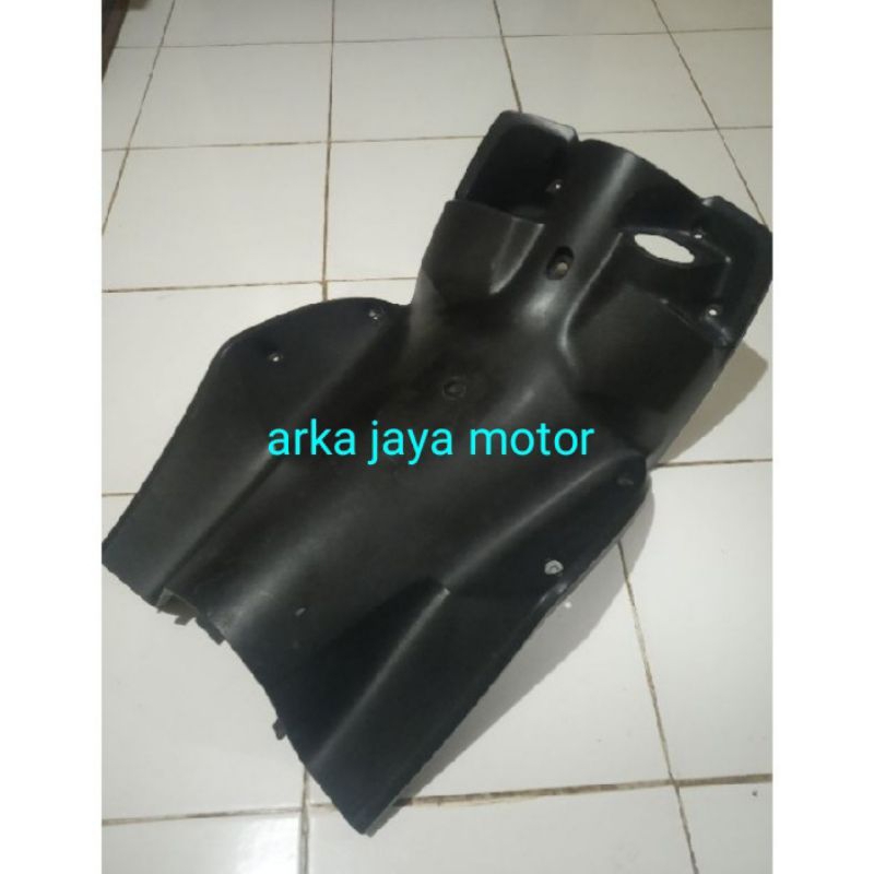 dasbor resil kontak mio j/mio gt/seken copotan