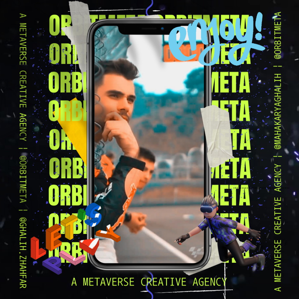 Best Seller - Filter Orens | Filter Instagram | Filter IG | Filter Wedding | Filter Beauty | Filter 