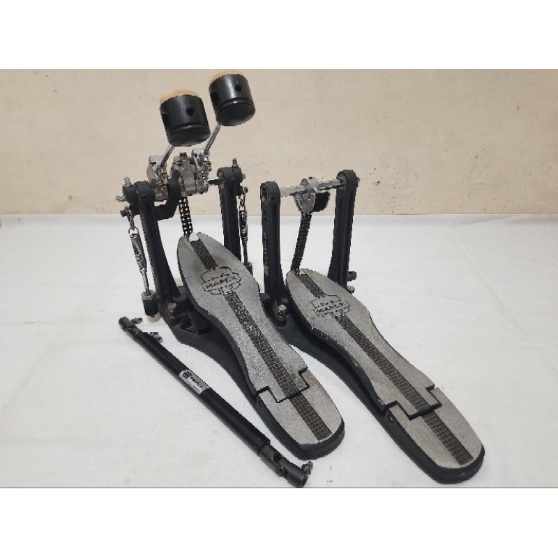 Mapex P600TW Double Pedal