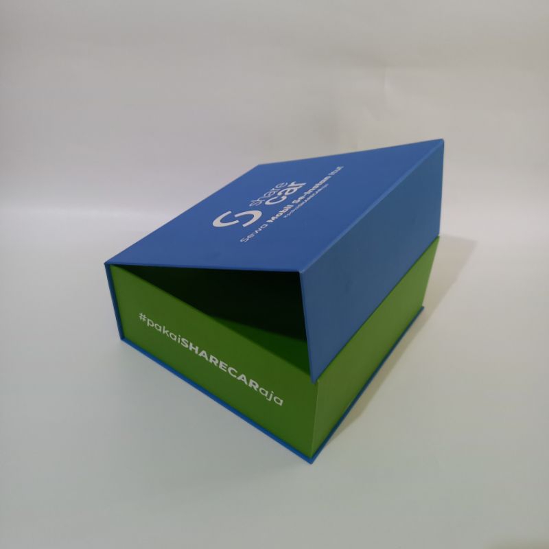 

HARD BOX CUSTOM / KOTAK KADO / GIFT BOX