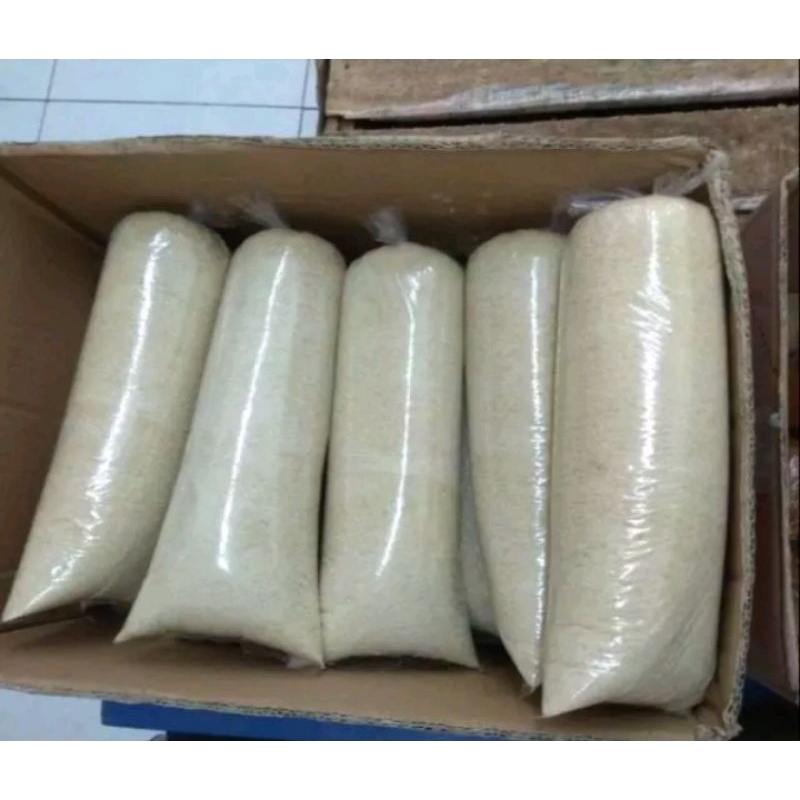 

gula pasir 1kg