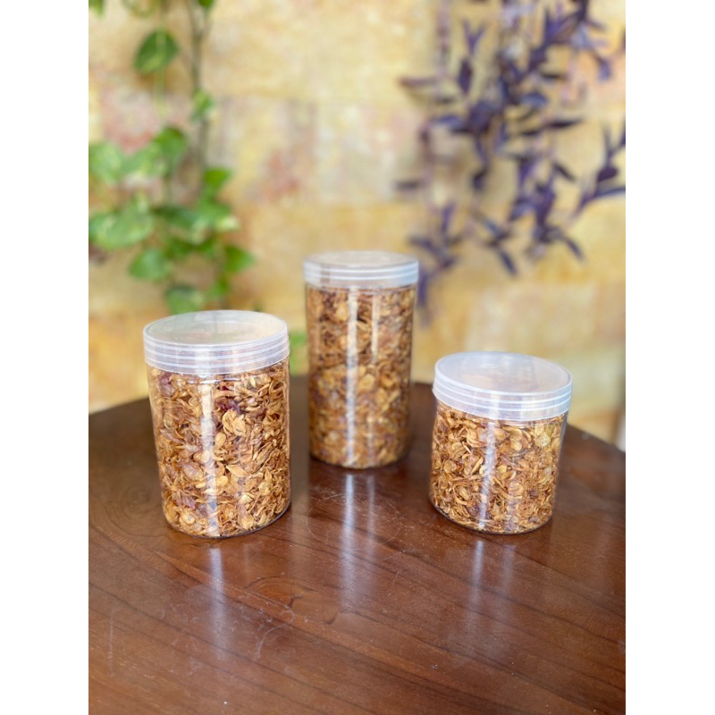 

Bawang Merah Goreng/Bawang Goreng/Brambang Goreng