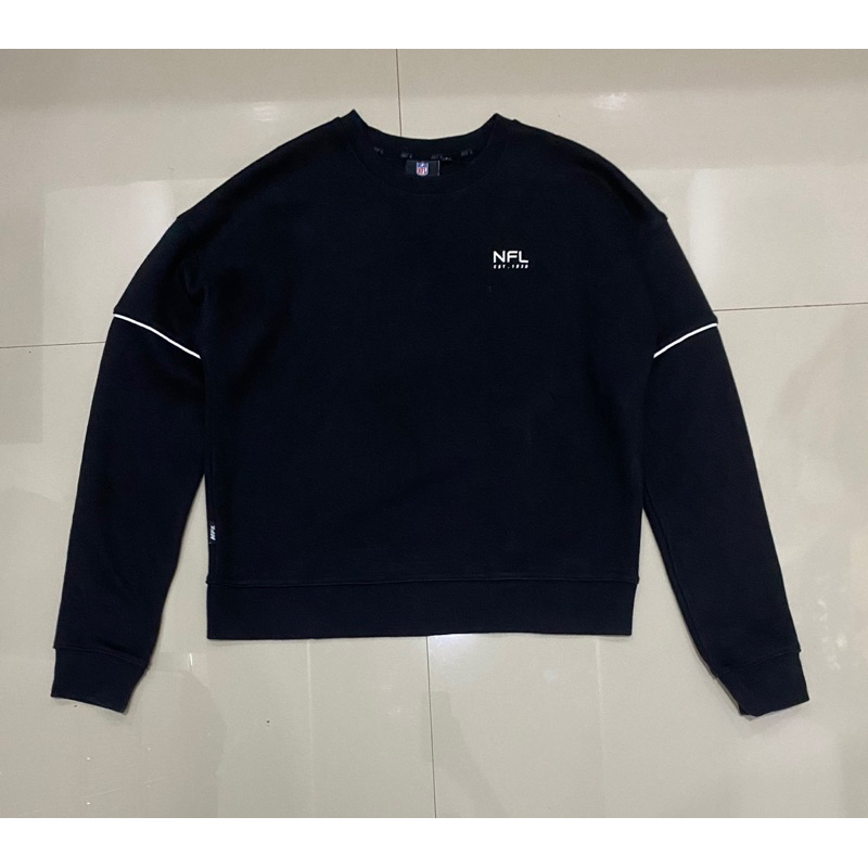 Crewneck NFL