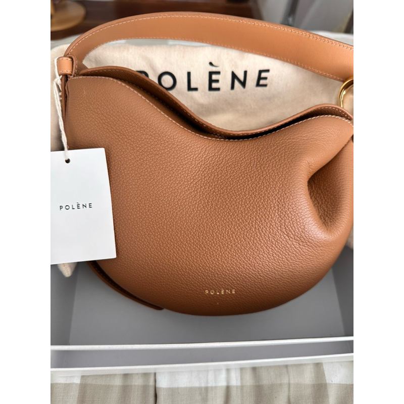 Polene Tonca VVGC ori france