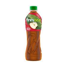 

FRESTEA APEL 500 ML