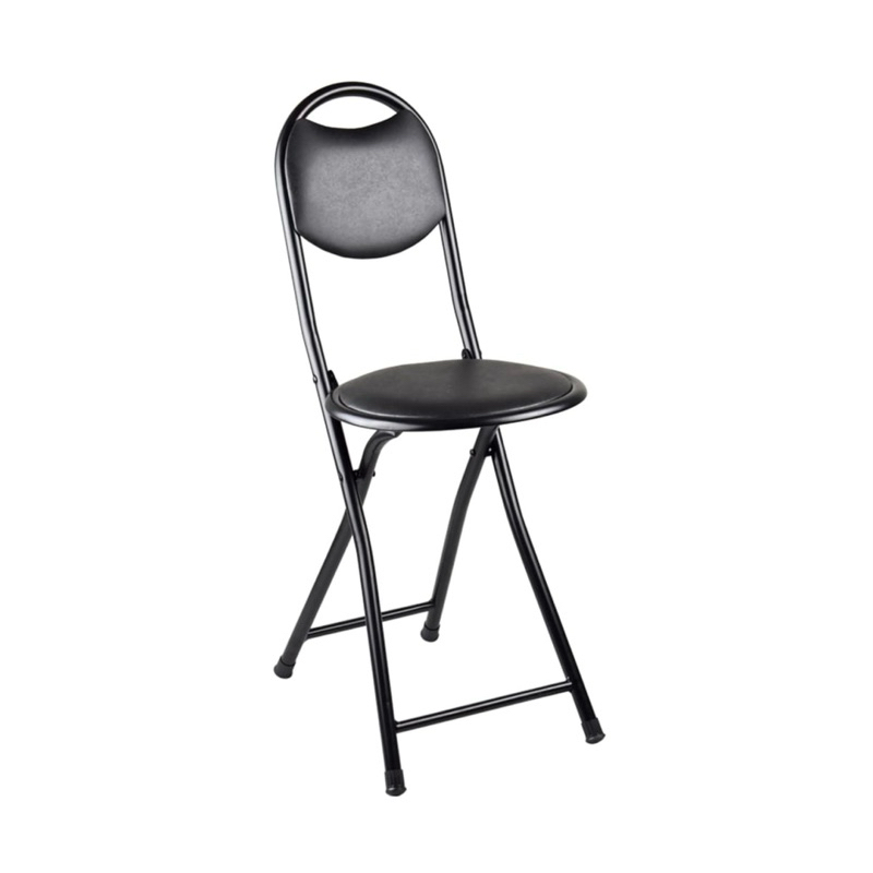 Soleil Kursi Lipat